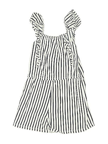 H&M Dress (view 2)
