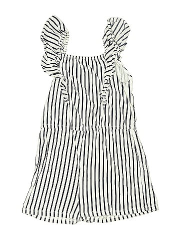 H&M Dress (view 1)