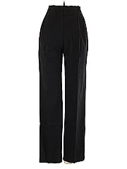 Giorgio Armani Wool Pants