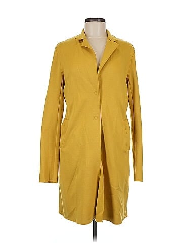 Carolina Belle Coat (view 1)