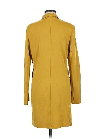 Carolina Belle Coat (view 2)