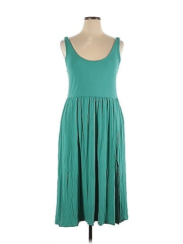 A New Day Casual Dress (view 1)