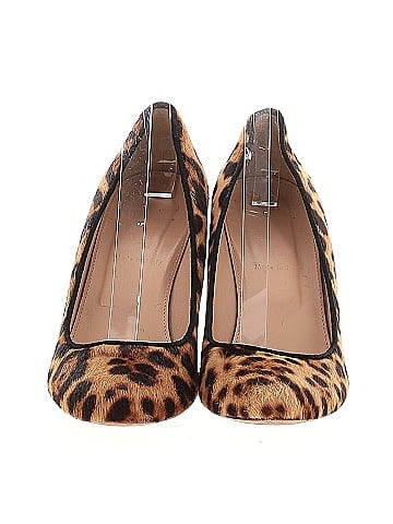 J.Crew Collection Wedges (view 2)
