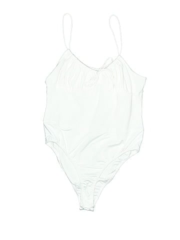 Princess Polly Bodysuit (view 1)