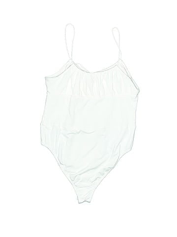 Princess Polly Bodysuit (view 2)