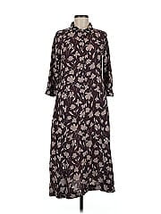 W By Worth Casual Dress