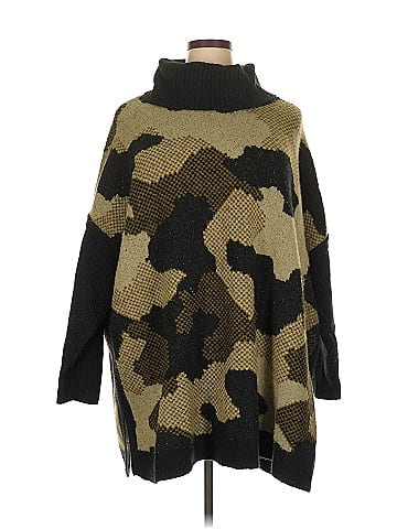 D&Co. Coat (view 1)
