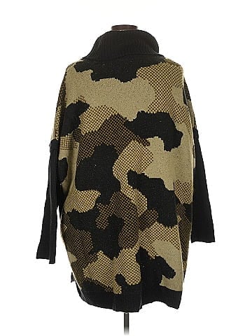 D&Co. Coat (view 2)