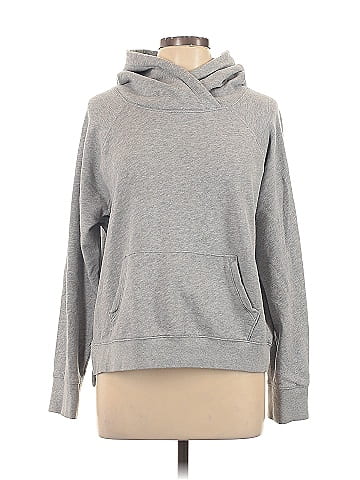 Victoria's Secret Fleece (view 1)