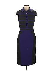 Karen Millen Cocktail Dress