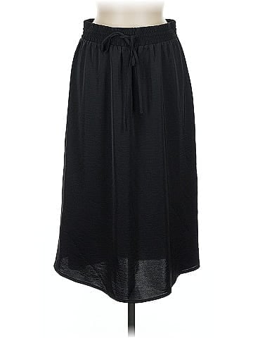 A New Day Casual Skirt (view 1)
