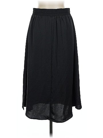 A New Day Casual Skirt (view 2)