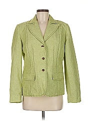 Alfred Dunner Blazer