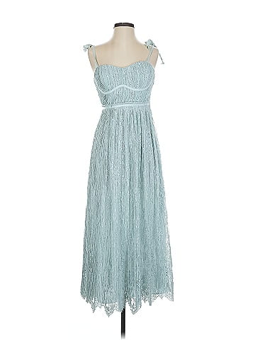 Jonathan Simkhai Casual Dress (view 1)
