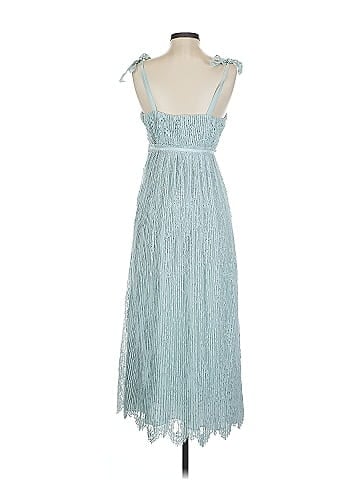 Jonathan Simkhai Casual Dress (view 2)