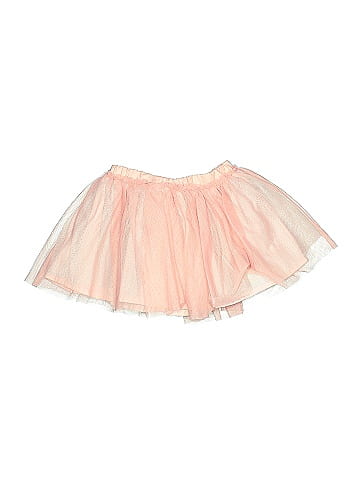 Mayoral Skirt (view 1)