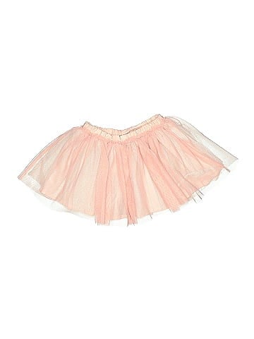 Mayoral Skirt (view 2)