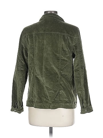 DG^2 by Diane Gilman Jacket (view 2)