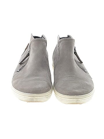Ecco Sneakers (view 2)
