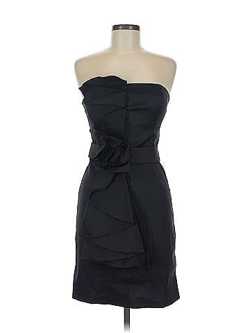 Arden B. Cocktail Dress (view 1)