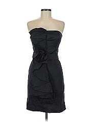 Arden B. Cocktail Dress