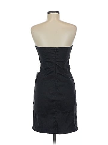 Arden B. Cocktail Dress (view 2)