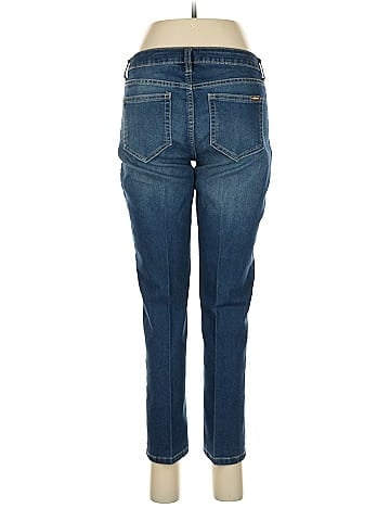Jennifer Lopez Jeans (view 2)