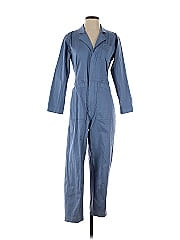 Alex Mill Jumpsuit