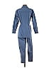 Alex Mill Blue Jumpsuit Size S - photo 2