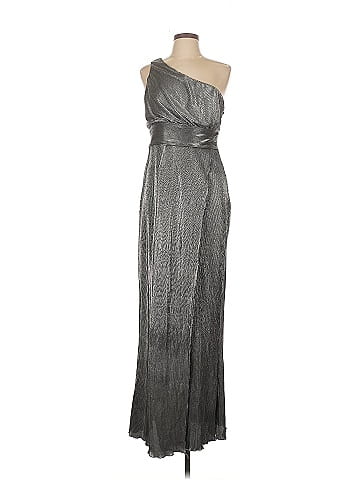 Likely Cocktail Dress (view 1)
