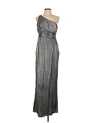 Likely Cocktail Dress