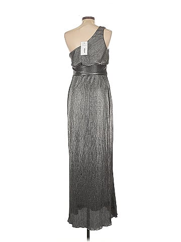 Likely Cocktail Dress (view 2)