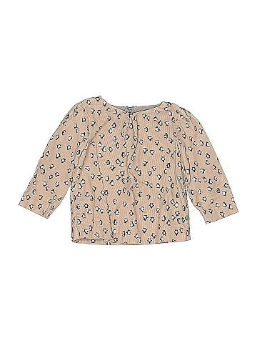Baby Gap Cardigan (view 1)