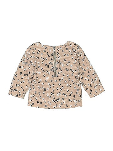 Baby Gap Cardigan (view 2)