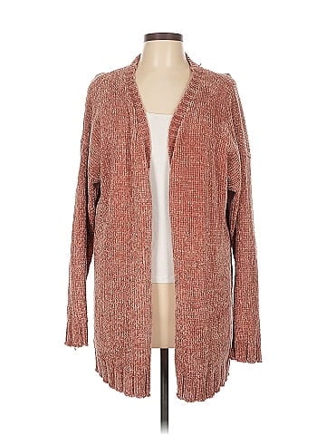 Simply Noelle Cardigan (view 1)