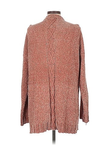 Simply Noelle Cardigan (view 2)
