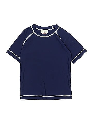 Hanna Andersson Active Skirt (view 1)