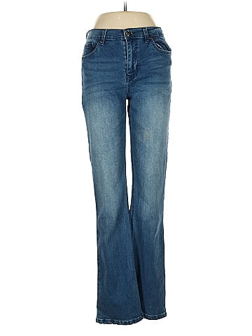 DG^2 by Diane Gilman Jeans (view 1)