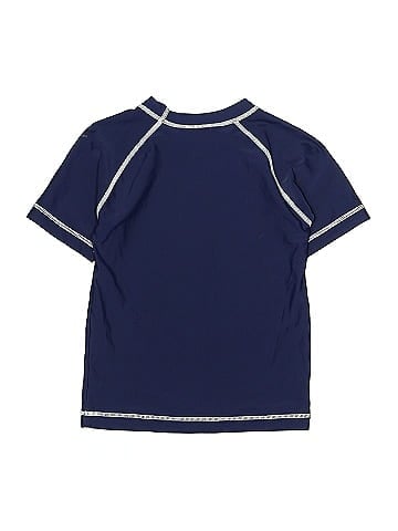 Hanna Andersson Active Skirt (view 2)