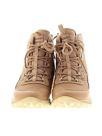 Merrell Sneakers (view 2)