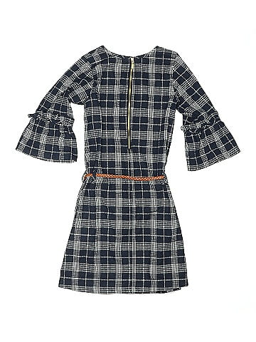 Deux Par Deux Dress (view 2)