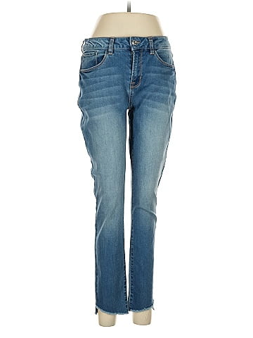 Kensie Jeans (view 1)