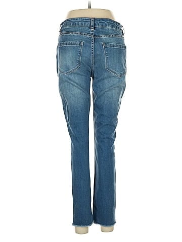 Kensie Jeans (view 2)