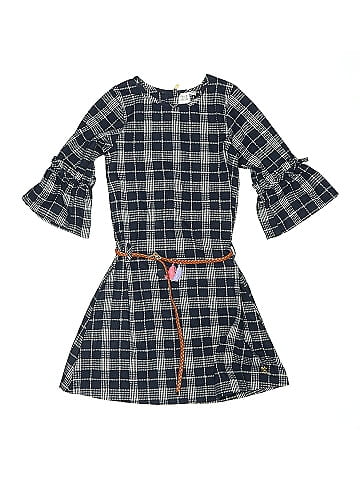 Deux Par Deux Dress (view 1)