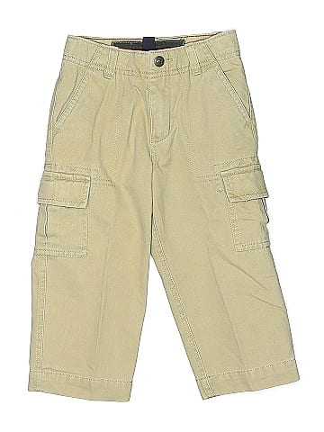 Gap Cargo Pants (view 1)