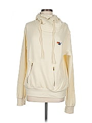 Aviator Nation Pullover Hoodie