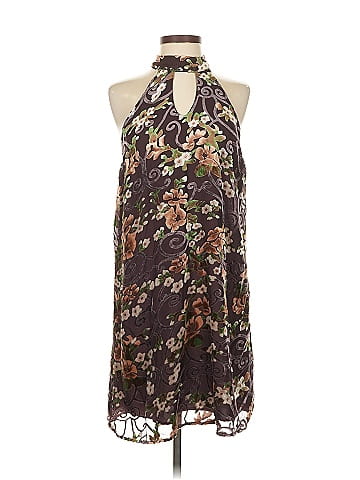 Carolina Belle Casual Dress (view 1)