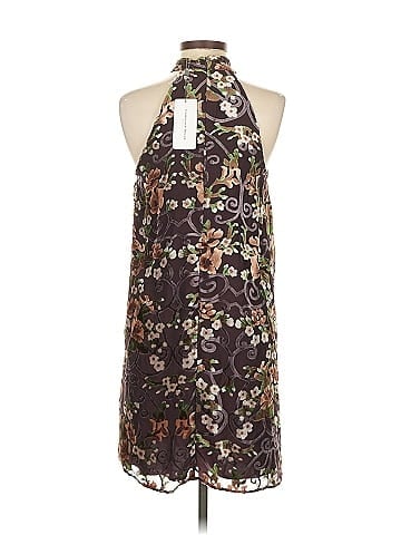 Carolina Belle Casual Dress (view 2)