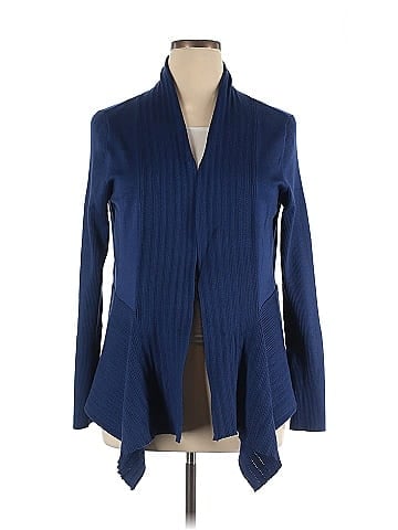 89th & Madison Cardigan (view 1)