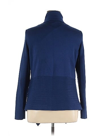 89th & Madison Cardigan (view 2)